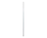 RCF VSA 2050 II 20x3.5 Digital Steerable Column Speaker 50W Amps Wht - Image 4
