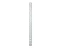 RCF VSA 2050 II 20x3.5 Digital Steerable Column Speaker 50W Amps Wht - Image 5