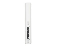 RCF L2406-T 6x5+4x1 3-Way Column Array Loudspeaker 200W White - Image 4