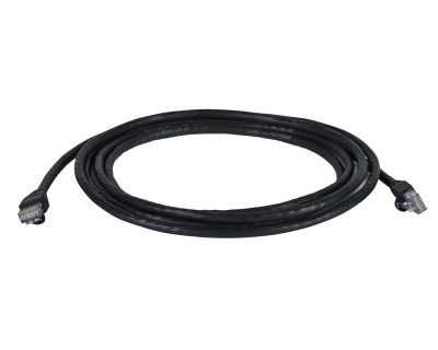 Forum 6000 DCA6000 Multipolar Extension Cable 100m 12xRJ45