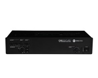 RCF MMU3100 FORUM 3000 Master Unit for up to 80 Microphone Sets - Image 1