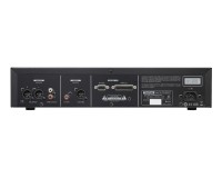 Tascam CD-6010 Professional CD Player 2U - Image 4