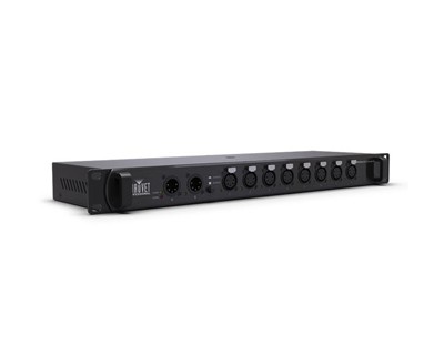 DMX Splitters