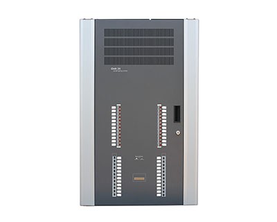 Zero 88  Lighting Dimmer Packs