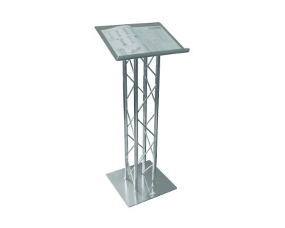 Lecterns