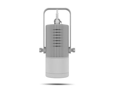 Ovation H-55FC RGBAL Full Colour Silent 26 LED House Light White