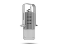 CHAUVET Professional Ovation H-55FC RGBAL Full Colour Silent 26 LED House Light White - Image 3