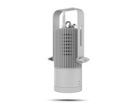 CHAUVET Professional Ovation H-55WW Warm White Silent LED House Light 130W White - Image 3
