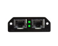 RCF RDNET BOARD DMA Optional Network Card for DMA Series - Image 2