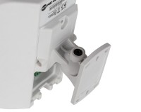 RCF MR 40TW 4 Monitor Series 2-Way Speaker IP55 40W 100V/8Ω White - Image 7