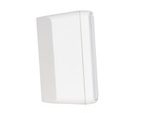 RCF MR 40W 4 Monitor Series 2-Way Speaker IP55 40W White - Image 4