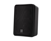 RCF MR 40 4 Monitor Series 2-Way Speaker IP55 40W Black - Image 2