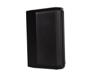 RCF MR 40 4 Monitor Series 2-Way Speaker IP55 40W Black - Image 4