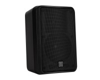 RCF MR 50T 5 Monitor Series 2-Way Speaker IP55 60W 100V/8Ω Black - Image 3