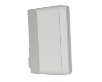 RCF MR 50W 5 Monitor Series 2-Way Speaker IP55 60W White - Image 4