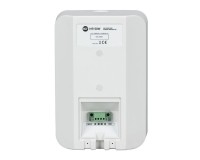 RCF MR 50W 5 Monitor Series 2-Way Speaker IP55 60W White - Image 6