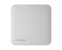 Audio Technica ATW-A410P Powered Wideband Antenna for UHF Wireless Systems - Image 2