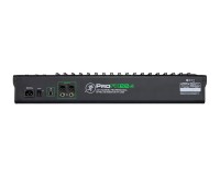 Mackie ProFX22v3 22ch Professional 4-Bus Effects Mixer with USB  - Image 5