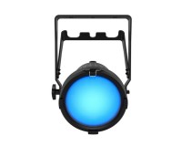 Chauvet Professional - Front of COLORado 1QS Wash Light 24x3W RGBW LEDs IP65