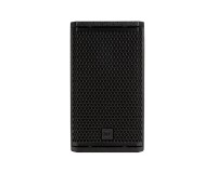RCF Compact M05 2-Way 5 Loudspeaker 120x80° 80W Black - Image 1