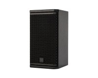 RCF Compact M05 2-Way 5 Loudspeaker 120x80° 80W Black - Image 2