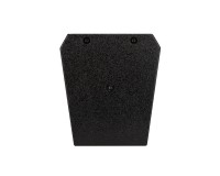 RCF Compact M05 2-Way 5 Loudspeaker 120x80° 80W Black - Image 6