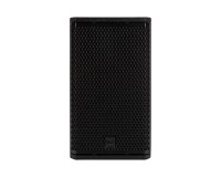 RCF Compact M06 2-Way 6 Loudspeaker 120x80° 100W Black - Image 1