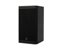 RCF Compact M06 2-Way 6 Loudspeaker 120x80° 100W Black - Image 2