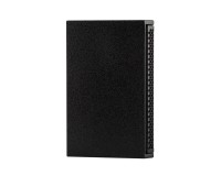 RCF Compact M06 2-Way 6 Loudspeaker 120x80° 100W Black - Image 4