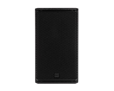 Compact M08 2-Way 8" Loudspeaker 90x70° 200W Black