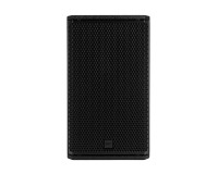 RCF Compact M08 2-Way 8 Loudspeaker 90x70° 200W Black - Image 1