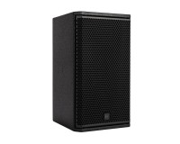 RCF Compact M08 2-Way 8 Loudspeaker 90x70° 200W Black - Image 3