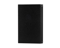 RCF Compact M08 2-Way 8 Loudspeaker 90x70° 200W Black - Image 4