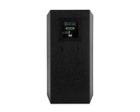 RCF Compact M08 2-Way 8 Loudspeaker 90x70° 200W Black - Image 5