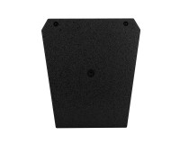 RCF Compact M08 2-Way 8 Loudspeaker 90x70° 200W Black - Image 6