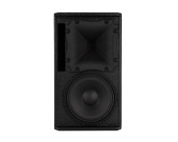 RCF Compact M08 2-Way 8 Loudspeaker 90x70° 200W Black - Image 7