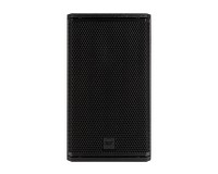 RCF Compact M10 2-Way 10 Loudspeaker 90x70° 300W Black - Image 1
