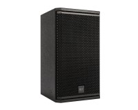 RCF Compact M10 2-Way 10 Loudspeaker 90x70° 300W Black - Image 3
