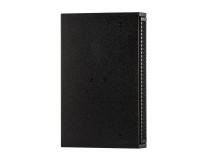 RCF Compact M10 2-Way 10 Loudspeaker 90x70° 300W Black - Image 4