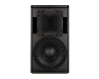 RCF Compact M10 2-Way 10 Loudspeaker 90x70° 300W Black - Image 7