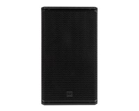 RCF Compact M12 2-Way 12 Loudspeaker 90x70° 300W Black - Image 1