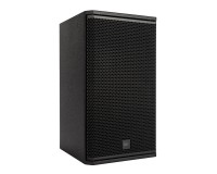 RCF Compact M12 2-Way 12 Loudspeaker 90x70° 300W Black - Image 3
