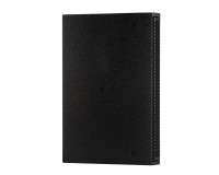 RCF Compact M12 2-Way 12 Loudspeaker 90x70° 300W Black - Image 4