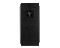 RCF Compact M12 2-Way 12 Loudspeaker 90x70° 300W Black - Image 5