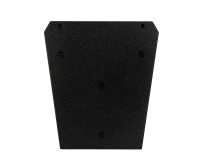 RCF Compact M12 2-Way 12 Loudspeaker 90x70° 300W Black - Image 6