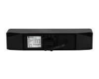 RCF WMF 33EN 2x3 2-Way Passive Wall Mount Loudspeaker 100V EN54 - Image 4