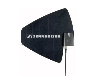 AD3700 EM2000 Series Log-Periodic Dir Wideband Antenna