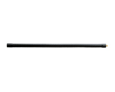 227 Gooseneck 3/8" Female to Male Thread 500mm