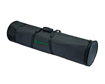 21316 Hardwearing Padded Bag for 2 x Speaker/Lighting Stands 1.2m