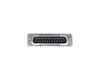 Yamaha 3M Digital Multicore Cable 8Ch with D25s Male-Male - Image 2